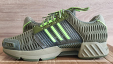 Adidas Climacool 1 Focus Green