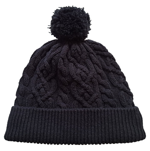 Jungen cm 2 6 m - h&m, 62/68