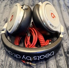 BEATS PRO BY DR DRE