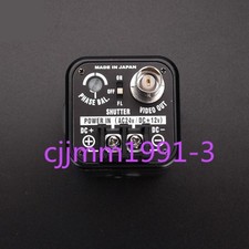 1PC used WATEC WAT-137LH