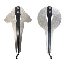 Russische Maultrommel