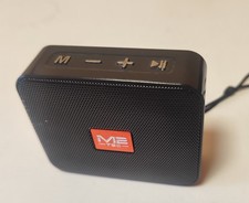 M2 tragbarer mini Bluetooth Lautsprecher mit Radio