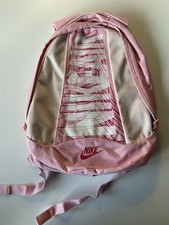 Nike Rucksack Rosa Sporttasche