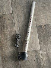 North Mastverlängerung Uni.XT RDM 36