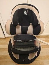 Kiddy Phoenixfix Pro 2