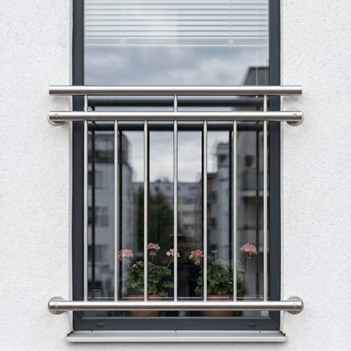 Edelstahl v2a französischer - edelstahl,