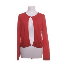 Rena Marx, Strickjacke, Damen