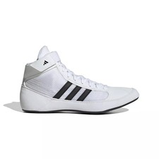 Adidas Havoc Wrestling Schuhe