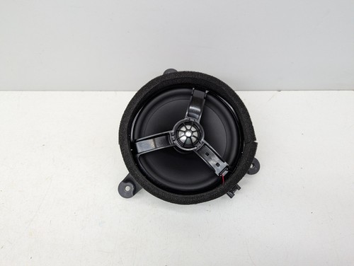 Volvo xc90 mk1 - '10-14, premium
