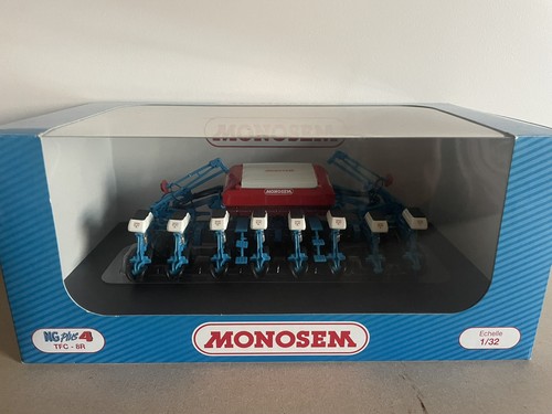 Universal hobbies monosem - universal,