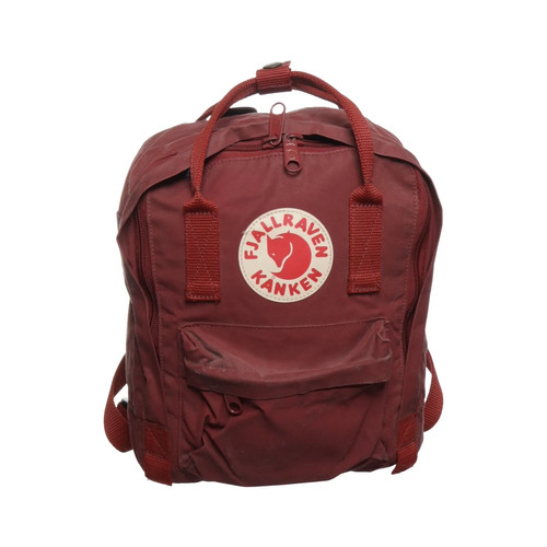 Fjällräven rucksack - fjällräven,,