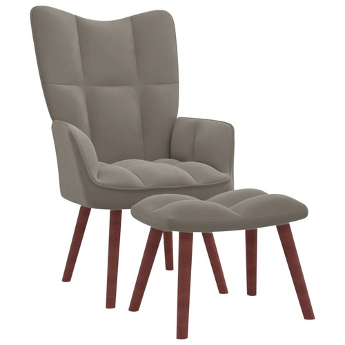 Relaxsessel loungesessel - relaxsessel,
