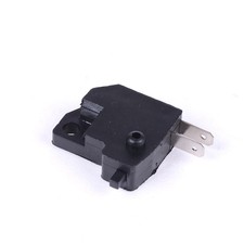 MotoLibre Bremslichtschalter