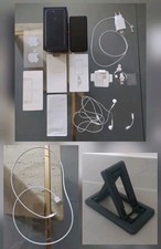 Apple iPhone 7 Plus Handy