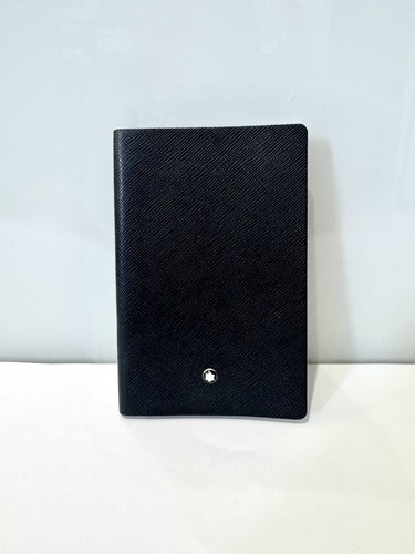Montblanc fine stationery 148 - montblanc,