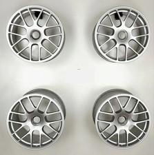 99736215206 99736216304