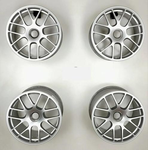 99736215206 99736216304