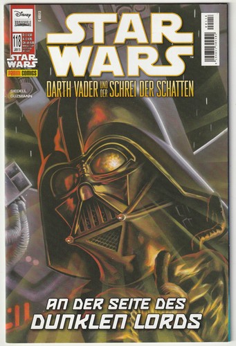 Star wars 118 darth vader - ✪,