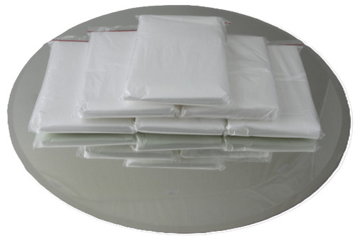 120 hygiene beutel - 120,