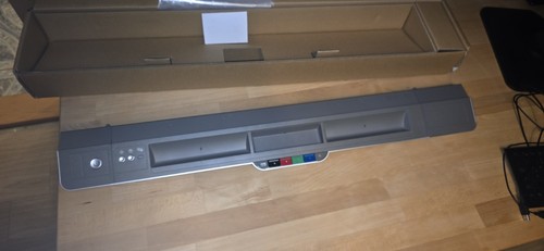 Smart board 800 series pen - smart,