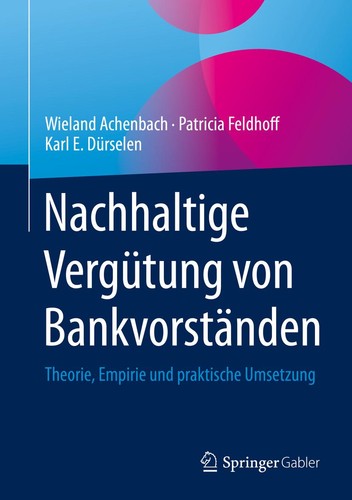 Patricia feldhoff - feldhoff, /