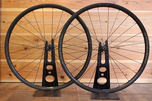 Bontrager aeolus xxx2 - xxx2, disc
