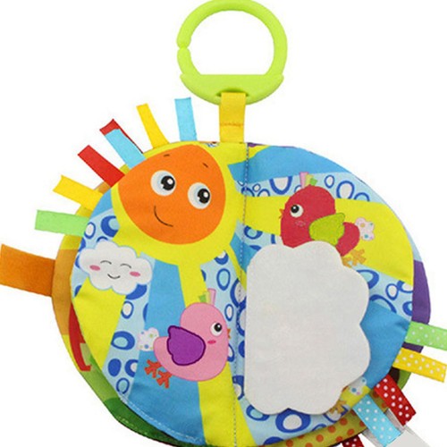 Baby badebuch waschbar - baby-badebuch,