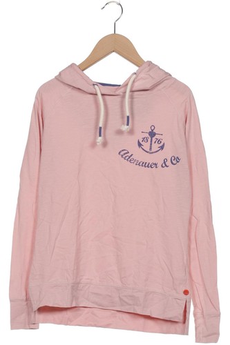 Adenauer co kapuzenpullover - adenauer,