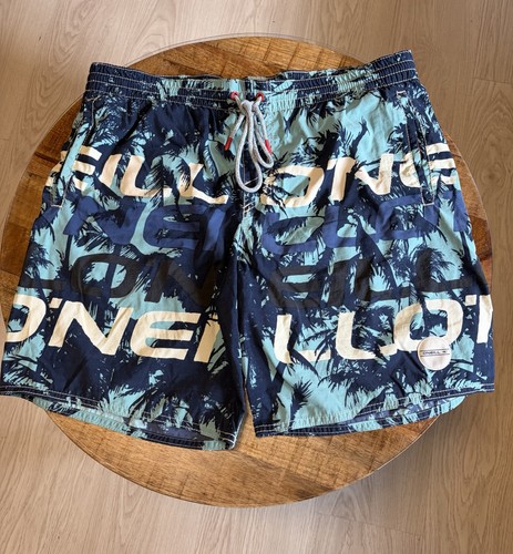 Neill herren badeshorts - herren,