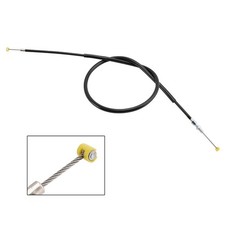 Motorrad Kupplungsseil