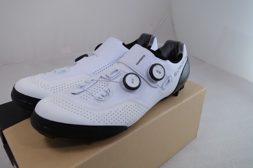 Shimano herren mtb xc9 - shimano, sh-xc9