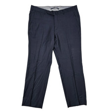 Ermenegildo Zegna Trofeo