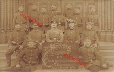 Fotokarte deutsche - fotokarte,