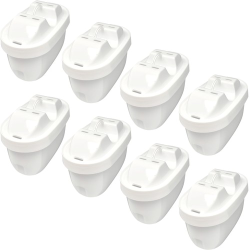 Scanpart wasserfilter - scanpart,