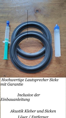 Kappa auto lautsprecher - kappa, cs