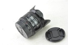 für Nikon AF,  Sigma