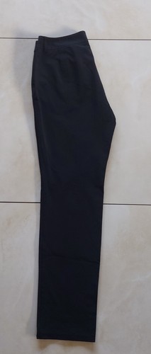 Hose von modee - hose,