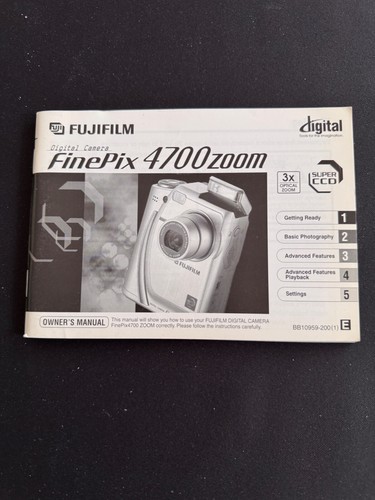 A1095 fujifilm fuji finepix - #a1095-fujifilm,