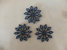 Weichenlaterne 1:45 Spur 0