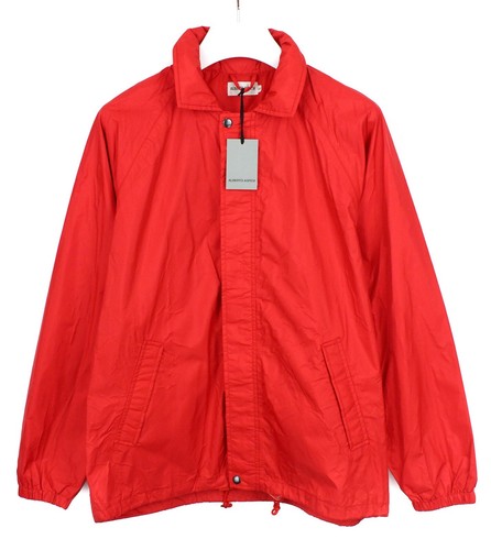 Alberto aspesi portofino - portofino, jacke