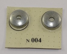 Pocher 1:8 Porsche Teil K30