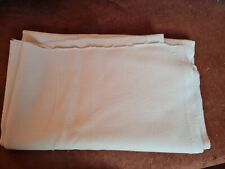 Aida Stoff zum Sticken - 3