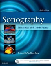 Sonography principles and - sonography,