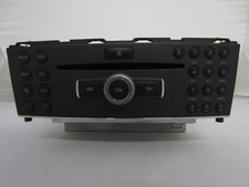 Mercedes APS 50 NTG 4