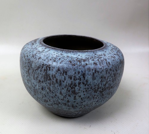 Worpswede keramikschale - keramikschale, g