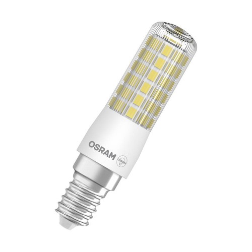 Osram e14 led special slim - e14,