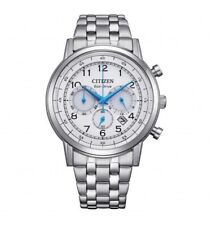 Citizen Eco-Drive Chrono