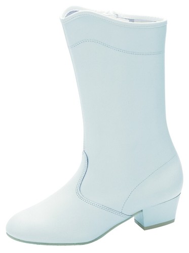 Bleyer 9488 gardestiefel - bleyer,