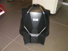 Verkleidung vorne innen Honda X-ADV 750