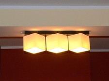 Thorn VG3L Deckenlampe